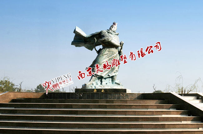 ɰװ̩