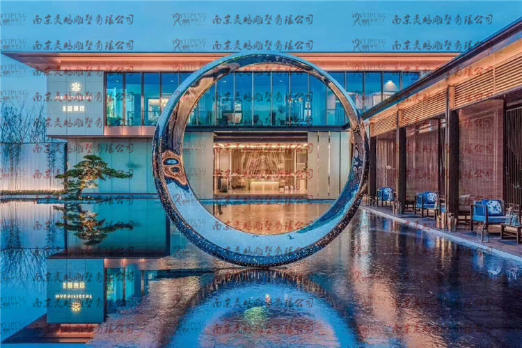 ز