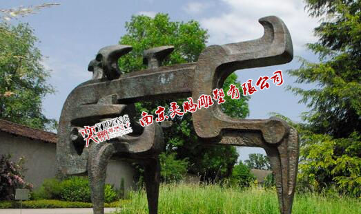 Խ ɸֵչʿ