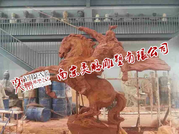 ܵ